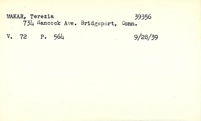 p. 21