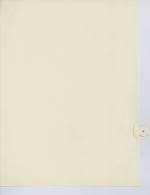 p. 18