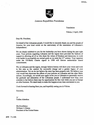 p. 56