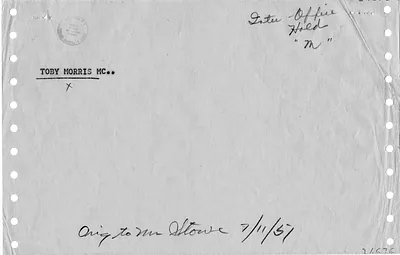 p. 2