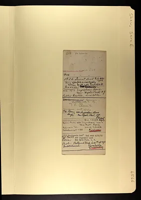 p. 56