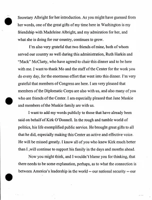 p. 4