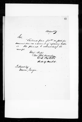 p. 60