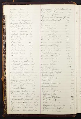 p. 6