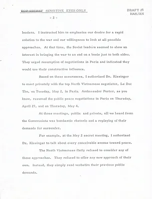 p. 49