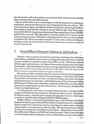 p. 44