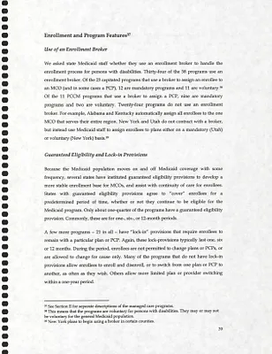 p. 43