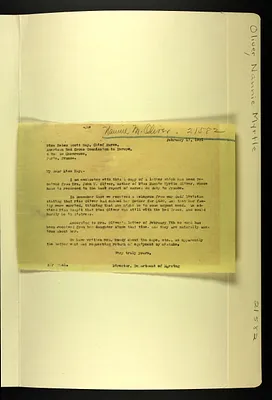 p. 45