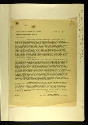 p. 27