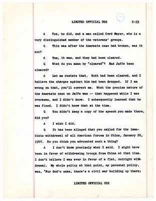 p. 59