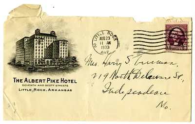 p. 3