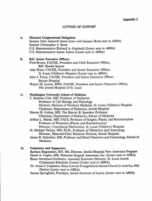 p. 37