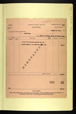 p. 35