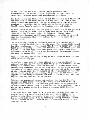 p. 21
