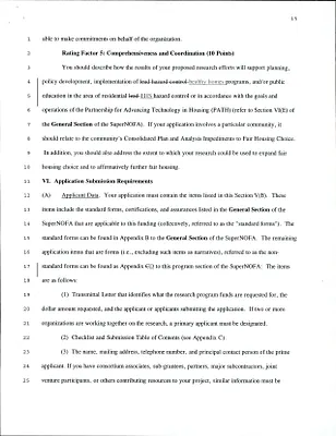 p. 51