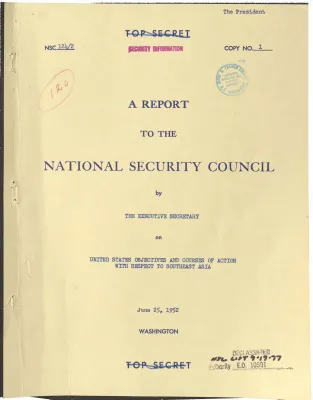 p. 25