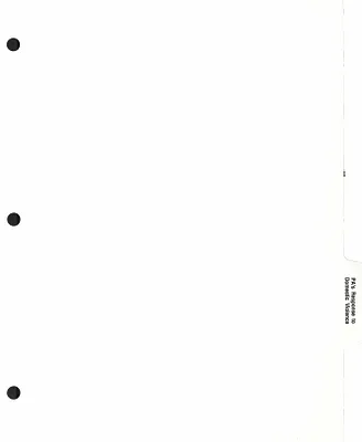 p. 33