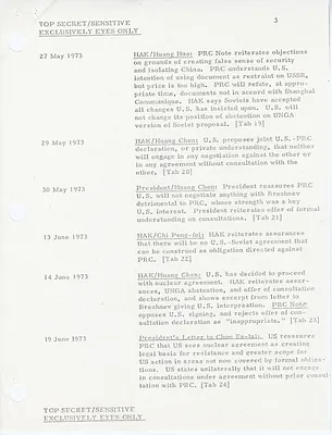 p. 40
