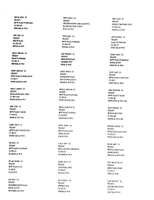 p. 60