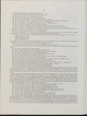 p. 11