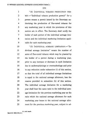 p. 26