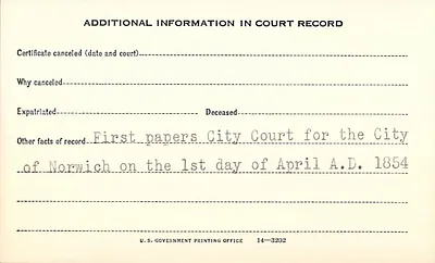 p. 24