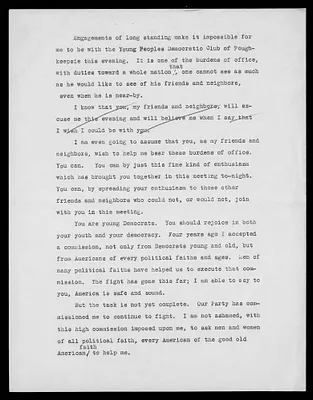 p. 4