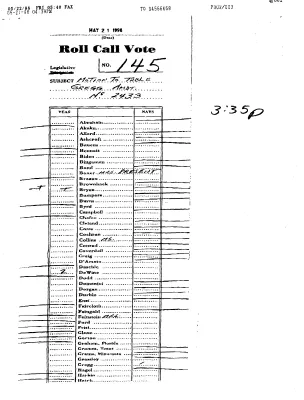 p. 56
