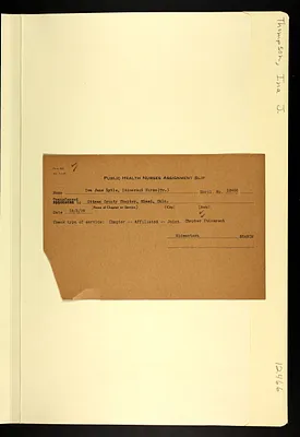 p. 13