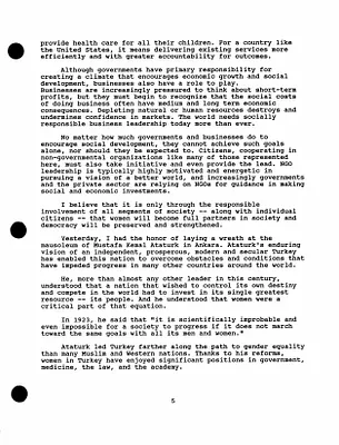 p. 39
