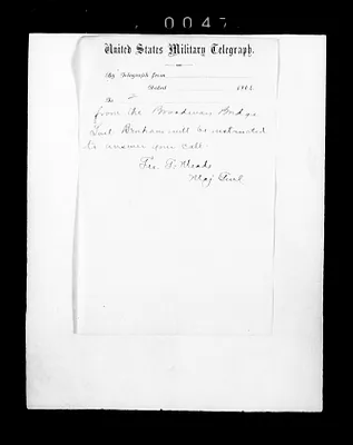 p. 57