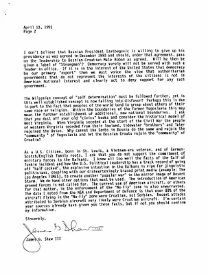 p. 24