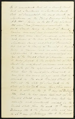 Page 236