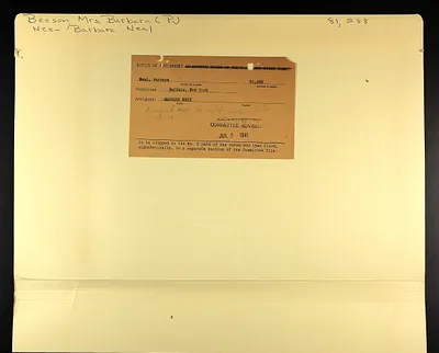 p. 34
