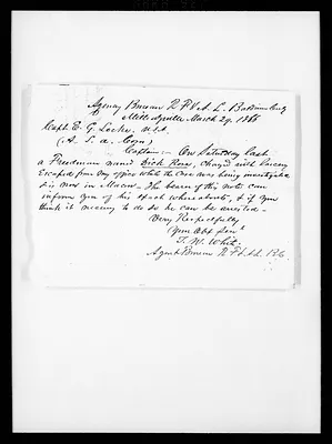 p. 28
