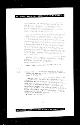 p. 19