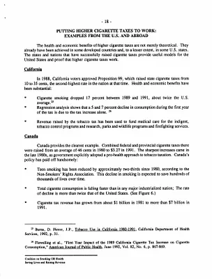 p. 21