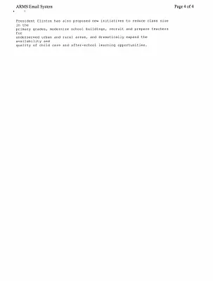 p. 54