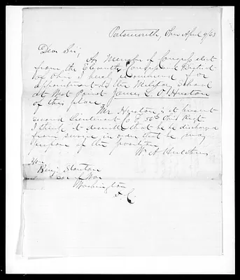 p. 9