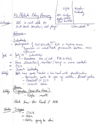 p. 11