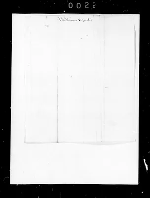 p. 33