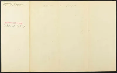 p. 34