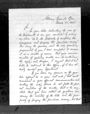 p. 17