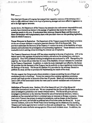 p. 33