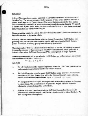p. 51