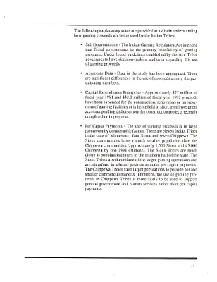 p. 21