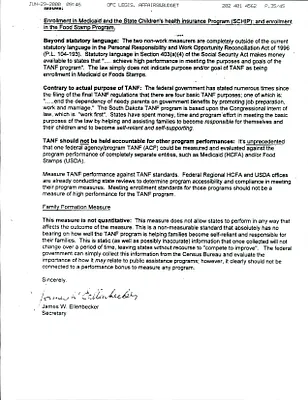 p. 42