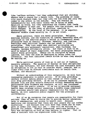 p. 29