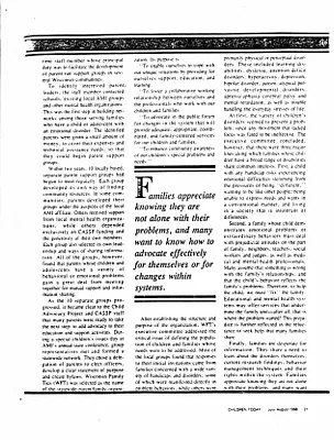 p. 16