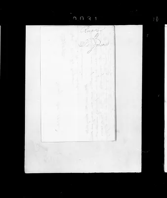 p. 41